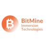 Bitmine ETH Holdings