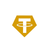 Tether Gold reserves XAU₮