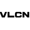 Volcon VLCN Bitcoin Holdings