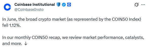 Coinbase DeFi