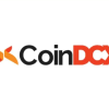 Is coindcx Safe