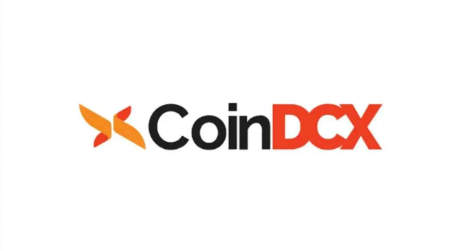 Is coindcx Safe