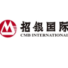 CMB Internation Launches Crypto Trading in Hong Kong
