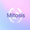 Mitosis and Binance Wallet Launch $MITO TGE