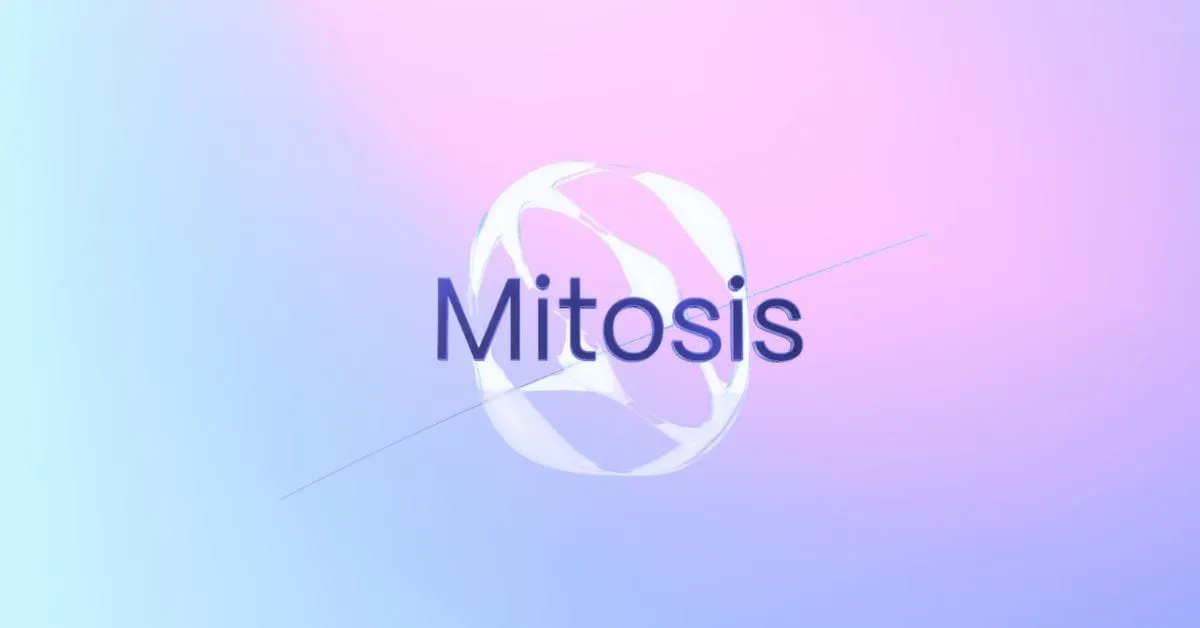 Mitosis and Binance Wallet Launch $MITO TGE