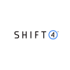 Shift4 Payments