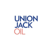 Union Jack Oil Mines Bitcoin