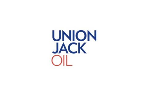 Union Jack Oil Mines Bitcoin
