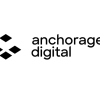 Anchorage Digital x WalletConnect Chainlink