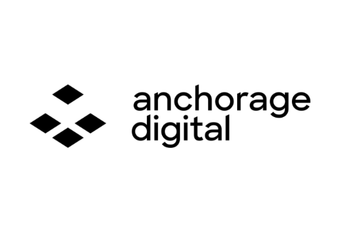 Anchorage Digital, Lido Offer Institutional Ethereum Liquid Staking
