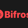 Bifrost BTCfi