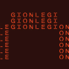 Legion Fundraising Crypto VanEck