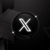 mXRP yield on XRP