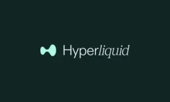 HyperLiquid Launches USDH
