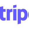 Stripe Launches Stablecoin Tool
