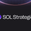 SOL Strategies is now listed on Nasdaq