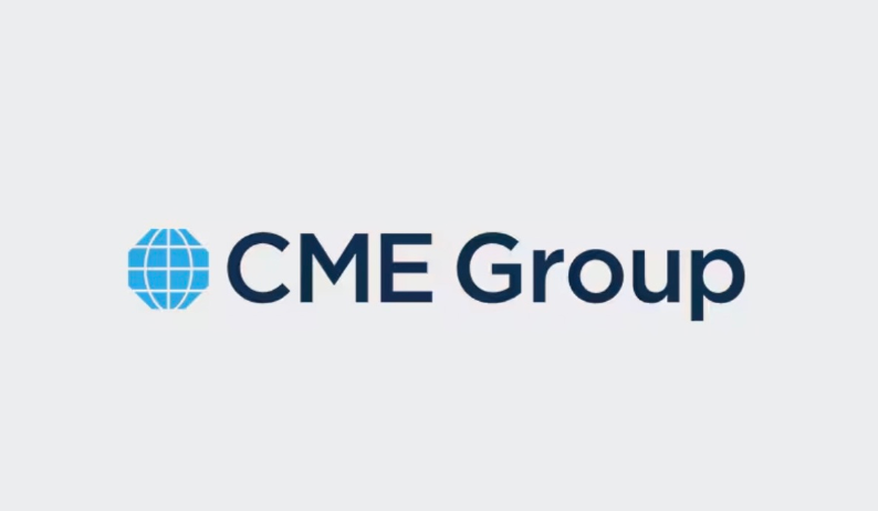 CME Group Derivatices