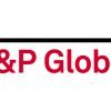 S&P Global Launches 50 Index