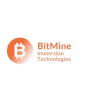 BitMine Immersion Technologies