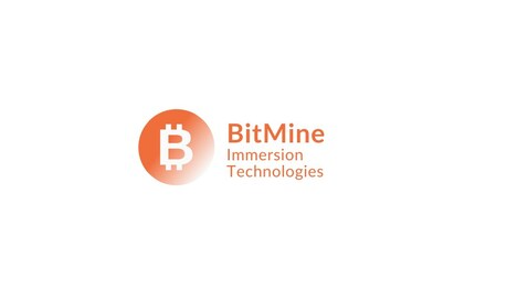 BitMine Immersion Technologies