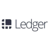 Ledger Wallet Nano Gen5