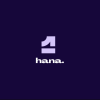 Hana Wallet Stellar