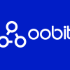 Oobit OBT token