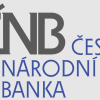 CZech National Bank BTC