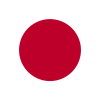 Japan Crypto Tax Japan's
