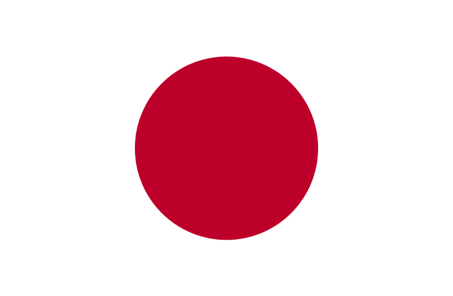 Japan Crypto Tax Japan's