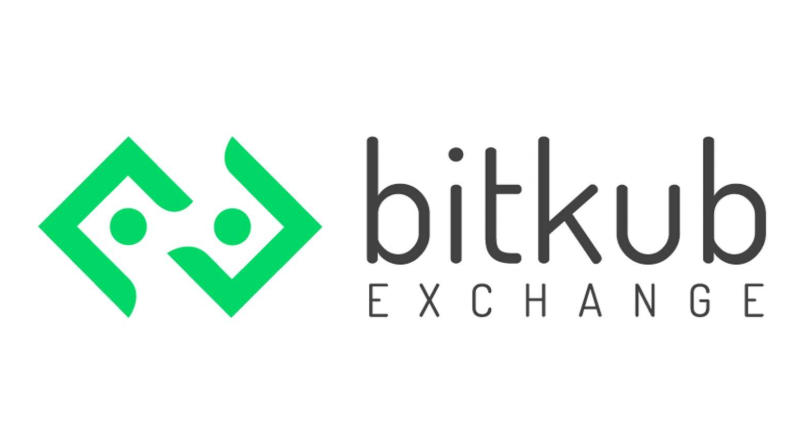 BitKub Exchange