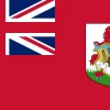 Bermuda-onchain-Circle-and-Coinbase