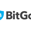 Bitgo IPO