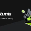 Bitunix Australia