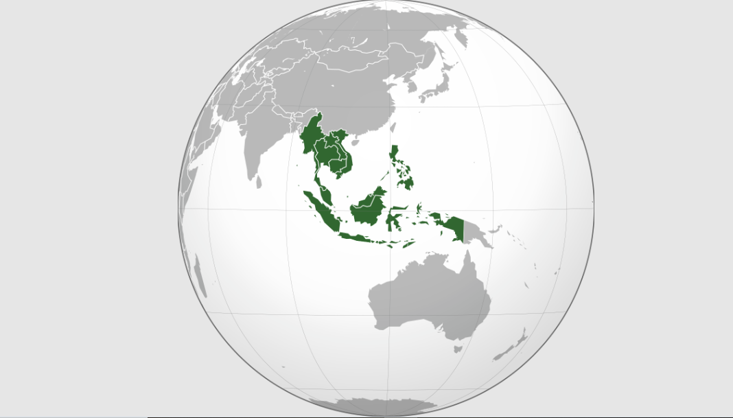 SouthEast-Asia-US