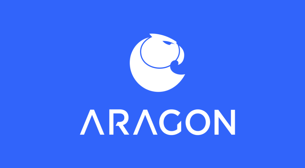 Aragon Ownership Token Framework