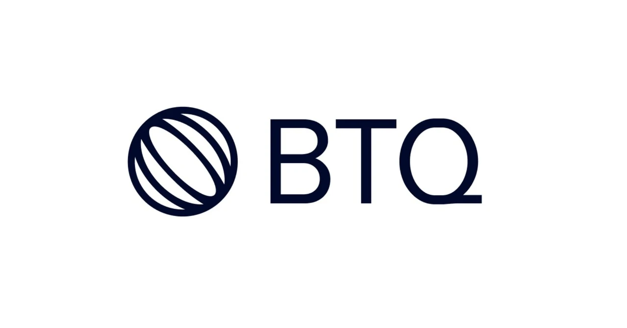 BTQ-Technologies-Bitcoin