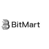 Bitmart-Web3-Wallet