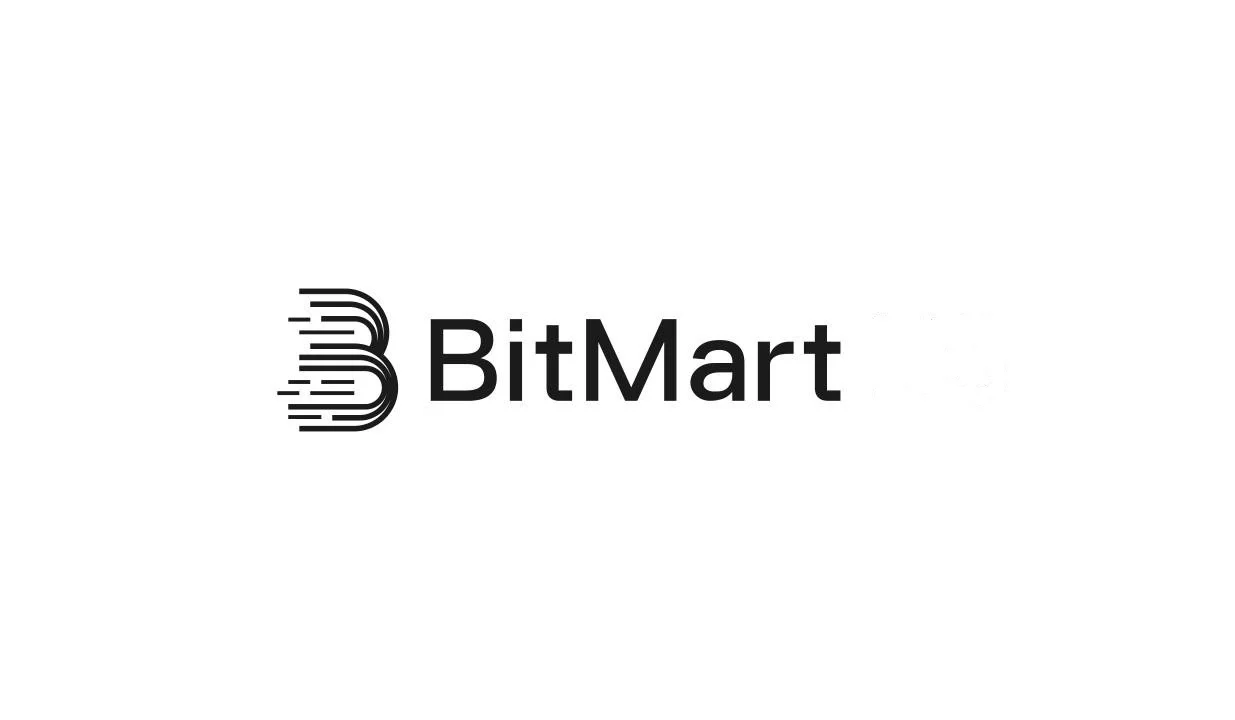 Bitmart-Web3-Wallet