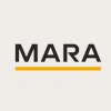 Mara-Holdings-buys-BTC