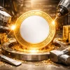 Tokenless-Crypto-Projects-_1_
