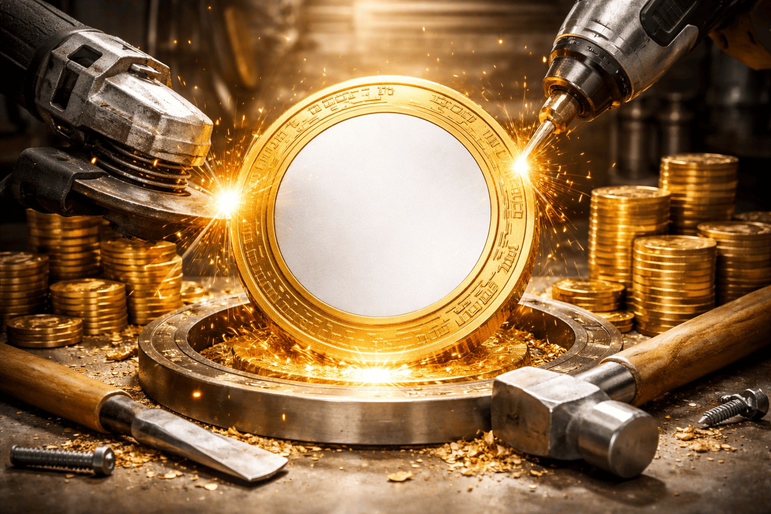 Tokenless-Crypto-Projects-_1_