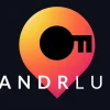 WandrLust-AI
