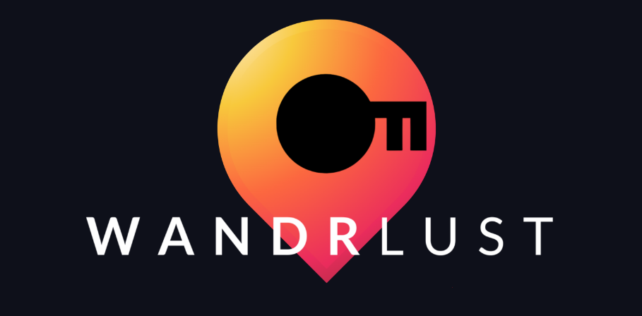 WandrLust-AI