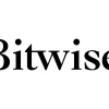 Bitwise Avalanche ETF