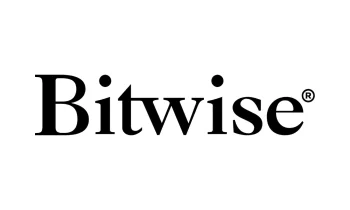 Bitwise Avalanche ETF