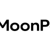 MoonPay stablecoin