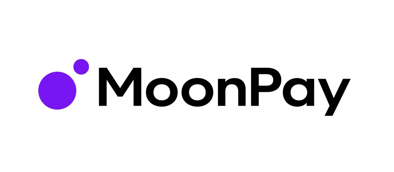 MoonPay stablecoin