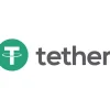 Tether-USDT