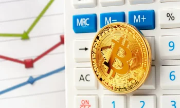 Bitcoin NUPL analysis